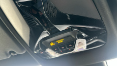 BMW 2 Series 218i [136] M Sport 4dr DCT [Tech/Pro Pack] Petrol Saloon